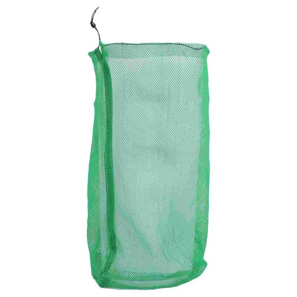 

fishing accessories 5pcs fish net mesh bags catch bag outdoor tools tackle