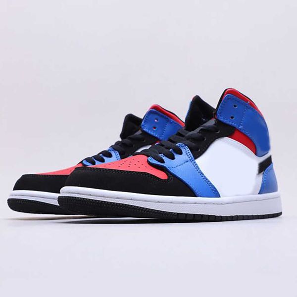 

2021 jumpman women's basketball shoes men's 1 s 3 outdoor sportsyuh46gxl