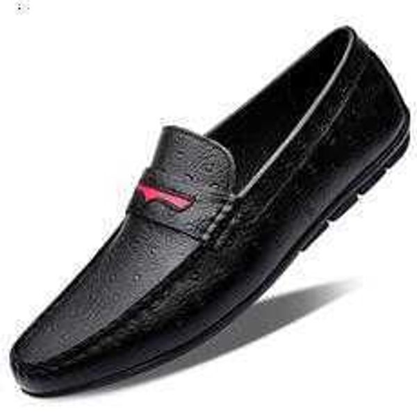 

tangzuo ld2828 doudou shoes, batch , 37-46, black and blue