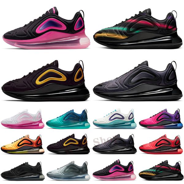 

drop shipping black speckle pride spirit teal kids shoes gym red obsidian easter pack total orange children's sports sneakers 28-35