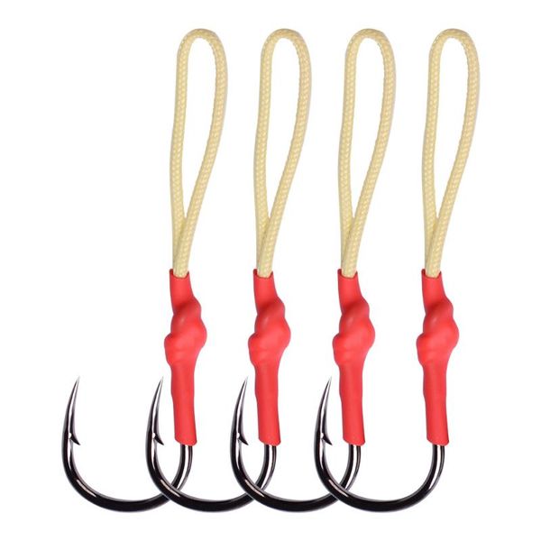

iron plate hook single hook for lead fish, sea fishing