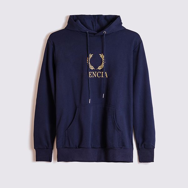 

2021 mens womens fshion hoodies a couples casual pullover long sleeve street hip hop cotton big pin loose fit for designers hooded stylist s, Black