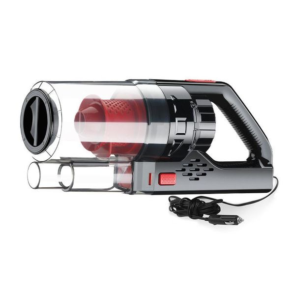 

vacuum cleaners wireless car cleaner multifunctional wet and dry high suction handheld