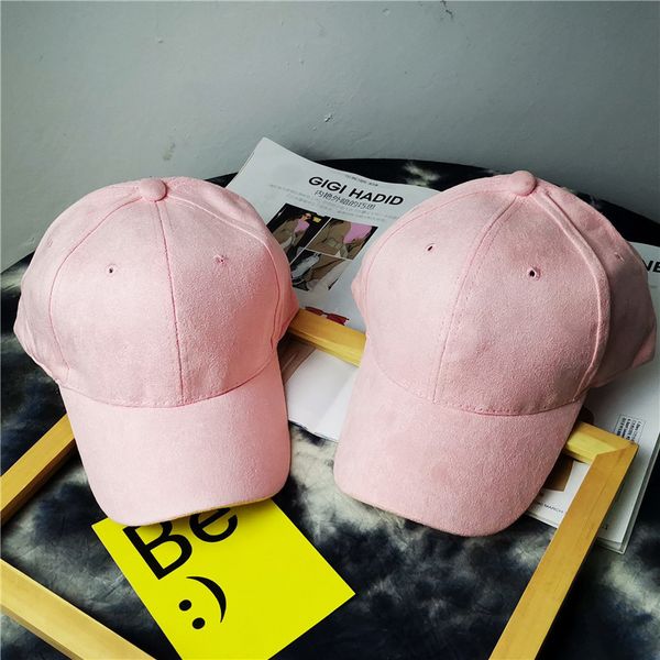 

summer light children's versatile letter embroidered baseball cap men's cap, Black;white