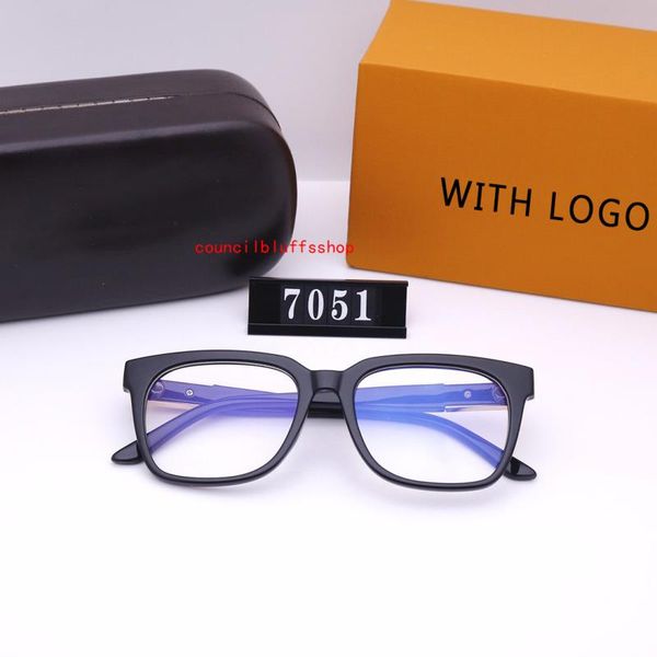 

designer ekww original viper windproof pit brand men tr90 uv400 siamese fr for mirrored polarized lens oversized women dsckg yyjj sungl ldbb, White;black