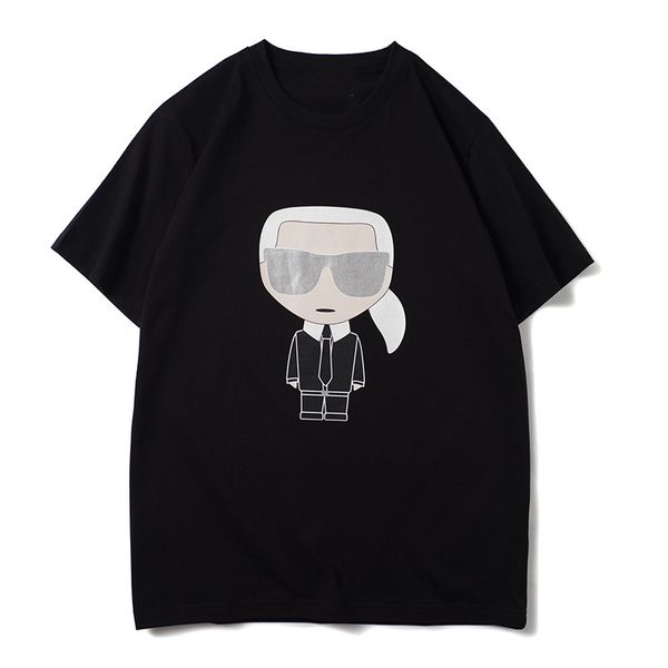 

new mens design t-shirts vintage anime hd printing breathable clothing sale t shirt casual hip hop fashion short sleeve, White;black