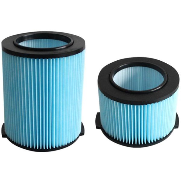 

storage bags vacuum cleaner accessories filter replacement elements for ridgid