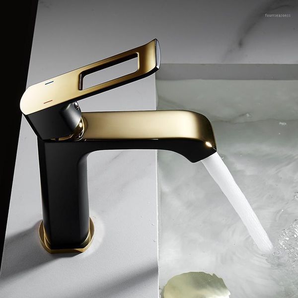 

kitchen items accessories black gold faucet basin tap mixer sink robinet de cuisine home improvement be50lt1