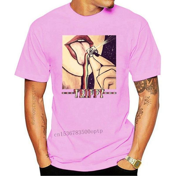 

men's t-shirts men t shirt trippy illuminati s short sleeve white promotion funny t-shirt novelty tshirt women, White;black