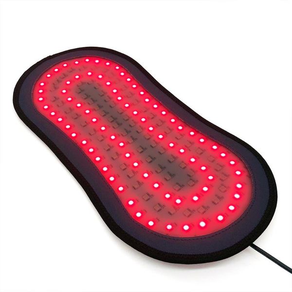 

full body massager 2021 sell health beauty care podynamic therapy pad