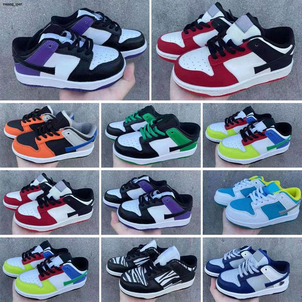 

mens 1 low jumpman shoes gold infrared white pure j1 boys girls women kids trainers boots outdoor sneakers, Black