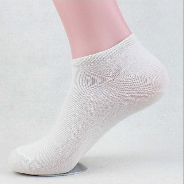 

sweating en loafer extra soft boot for sport work-low cut socks (5 pairs, Black