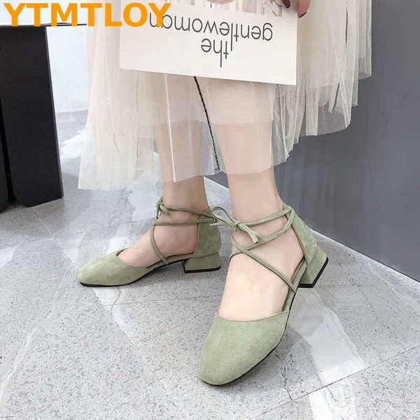 

dress shoes ladies high heels cross straps heel sandals pointed fashion, Black