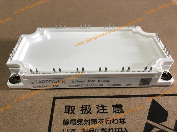 

smart home control gd150ffl120c6s gd150fft120c6s module