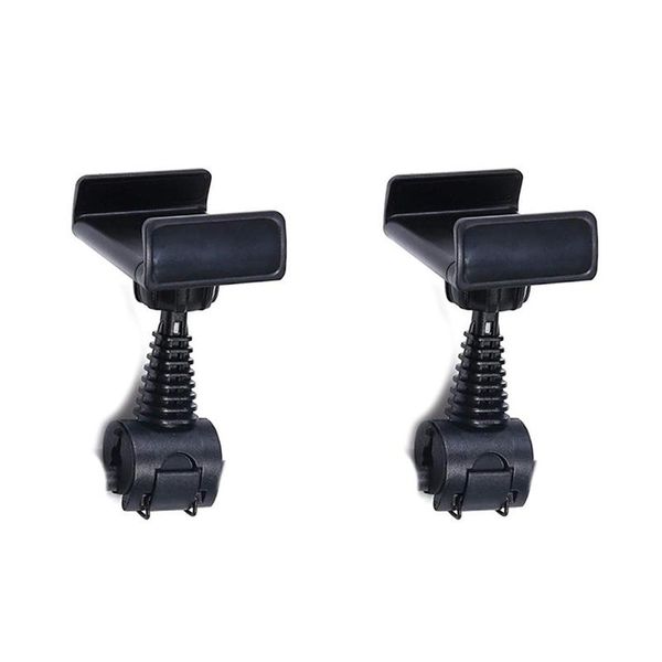 

golf training aids swing recording videotaping cellphone fixing holder clip selfie cell