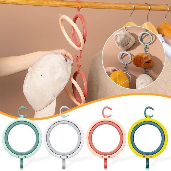 

hooks & rails housekeeper wall hangers for clothes hook decorative towel hanging organizador home accessories