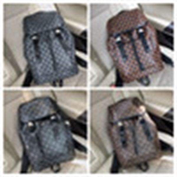 

m8838 backpack men backpacks women backpacks handles boston bag totes bags meum