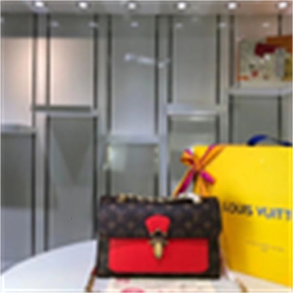 

chain handles body essential designer bag handbags iconic luxury shoulder bags totes cross m41731 bag clutches evening all-match