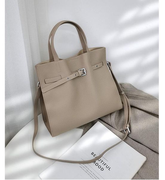 

d61 new style men's and women's shoulder bag handbag fashion bag designer handbag purse