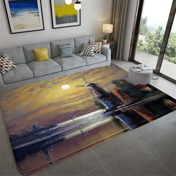 

carpets 2021 carpet home rug decoration salon for living room bedroom