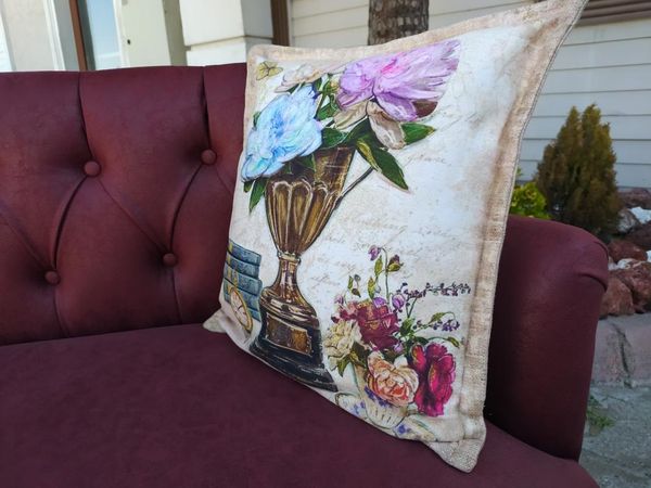 

pillow 2021 comfort stylish pillows modern