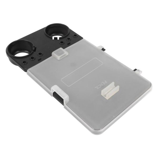 

golf training aids 1 pc card holder scorecard board plastic for