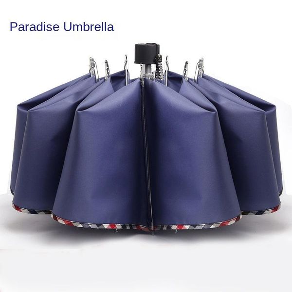 

umbrellas paradise umbrella 3311e folding quality assurance return insurance
