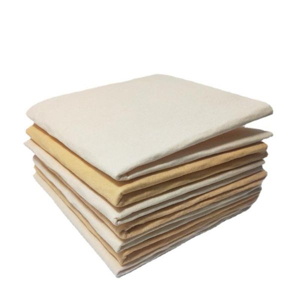 

towel multipurpose plush non-woven cleaning household cloth rag car wash tool