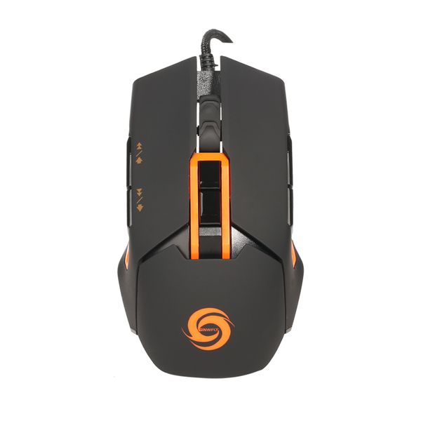 

mices mouse computer game usb macro definition lol eat chicken left and right hand sales