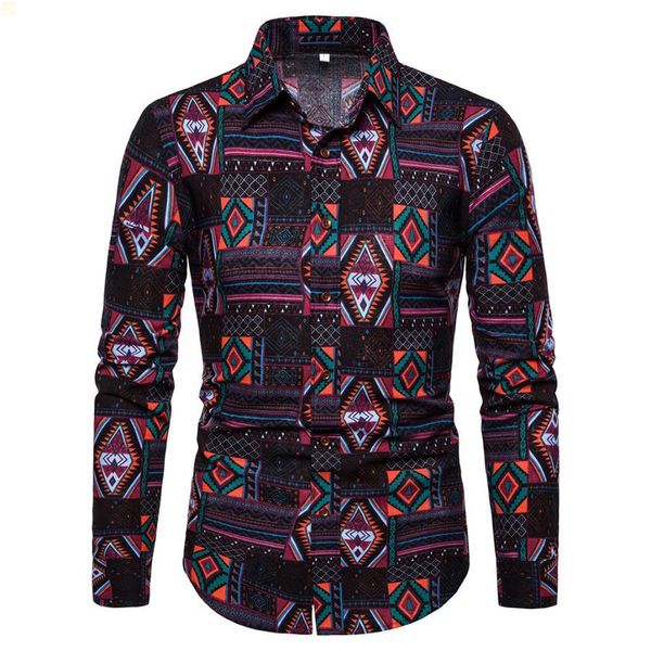 

luxurys shirts new t shirts t-shirt simplicity tee shirts long sleeves designers shirt for men men clothing clothes 8s410, White;black