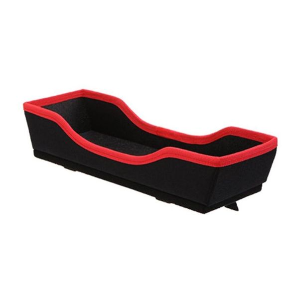 

car organizer 2021 front passenger seat practical multifunctional food storage box wallet cup holder interior accessories