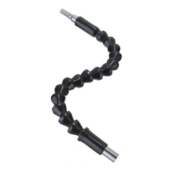 

cardan flexible shaft charging drill connecting rod extention screwdriver bit holder connect link electronics drill