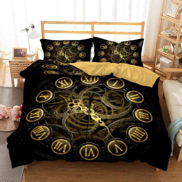 

bedding sets 240x220 set adults children winter duvet cover kids,twin full  king bedroom home textile housse de couette