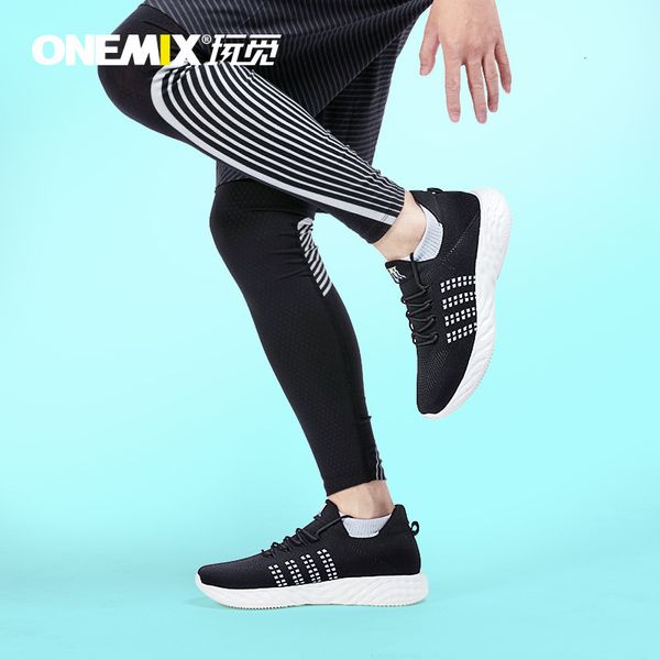 

1813onemix men's sho autumn sports casual breathable one foot lazy socks