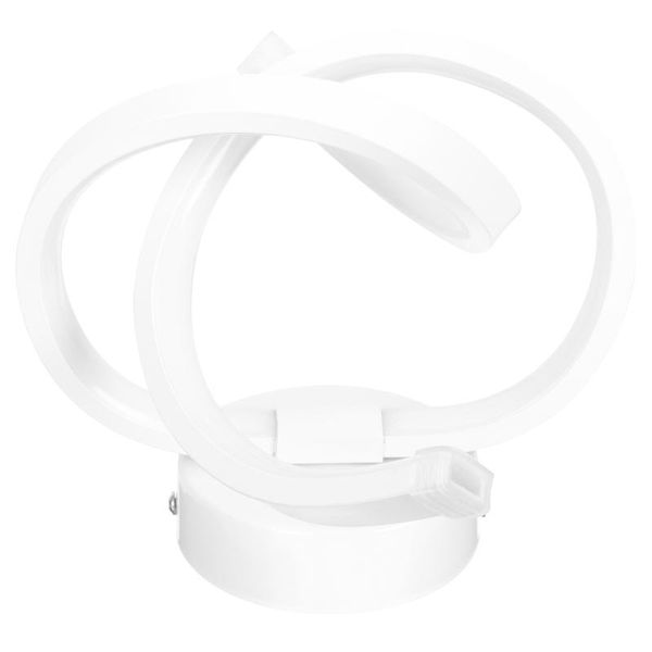 

solar lamps 1pc novel wall hanging light warm artistic home pendant white