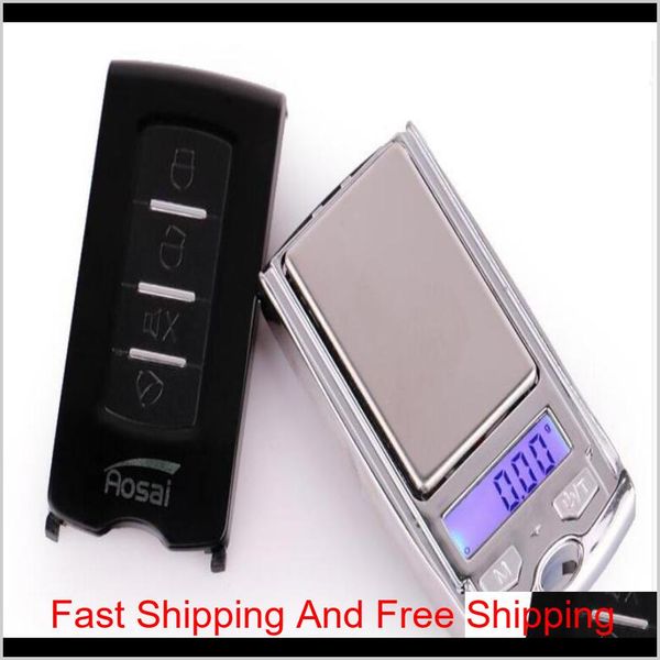 

100g 0.01g 200g 0.01g portable digital scale scales balance weight weighting led electronic car key de sqcskj 9mrx5 ikwij