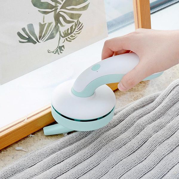 

vacuum cleaners mini deskdust cleaner portable handheld usb charging wireless strong suction durable without lithium battery