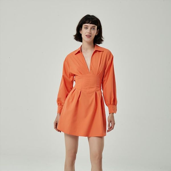 

summer lace up tunic long women dress sleeves hollow out short chic lady casual fashion woman clothes, Black;gray