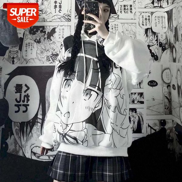 

women casual girls' fashion streetwear trendy casual leisure new streetwear homewear outfit activewear club party #hn98, Black