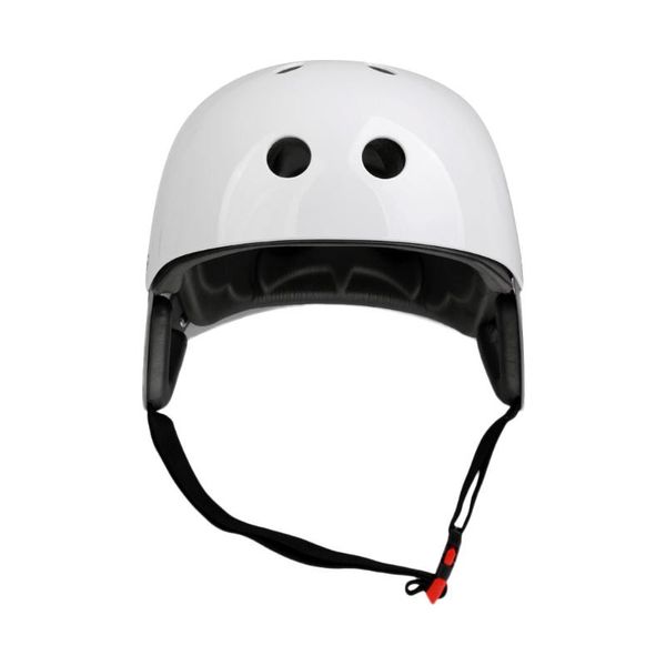 

safety helmet for water kite wake board kayaking boating