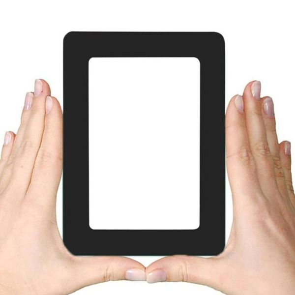 

frames and mouldings magnetic magnet pograph frame po picture painting home decor beautiful fashion