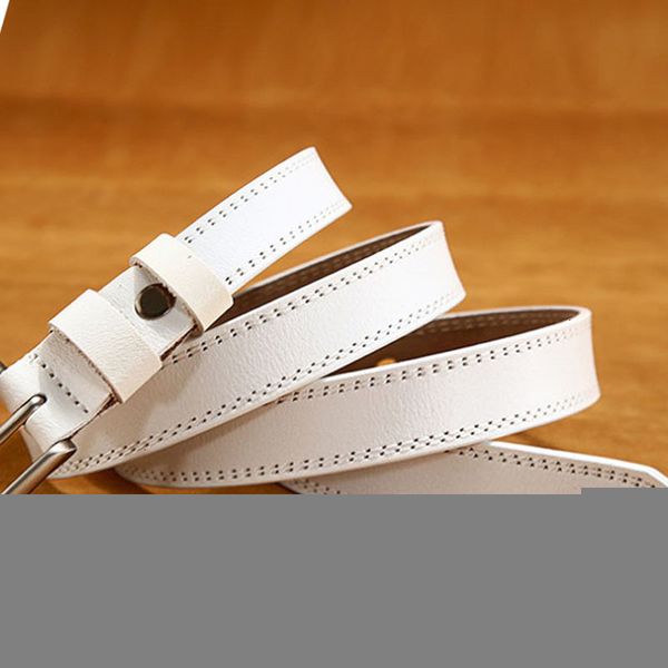 

new style luxury quality genuine leather belt fashion genuine leatheluxury leather luxury woman classic, Black;brown