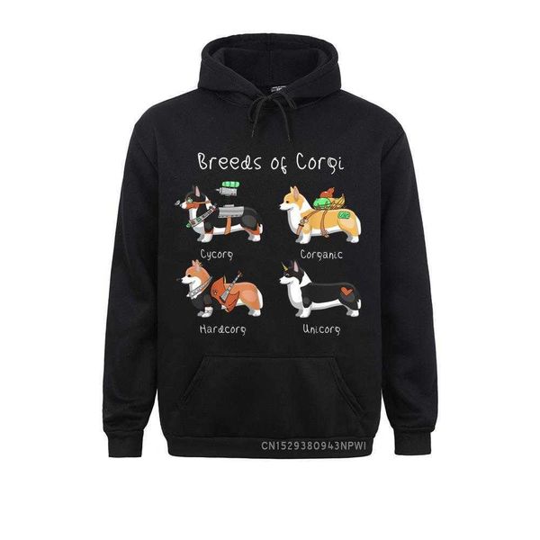 

men's long sleeved hoodie, simple style, latest european series, Black