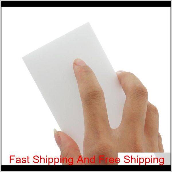 

multi-function magic melamine sponge eraser cleaner household cleaning sponges tools kitchen bathroom 100x6 qylbmp my_home2010