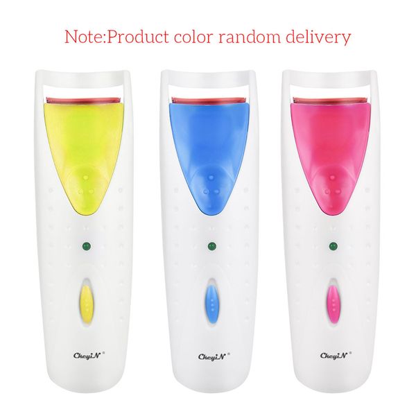 

rechargeable lip face hair razor epilator pen remover lady eyebrow trimmer makeup cosmetic+mini electric heated eyelash curler