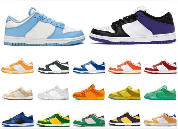 

2022 men women running shoes white black syracuse grey fog vintage navy university red chicago cactus unc coast mens trainers chaussures spo