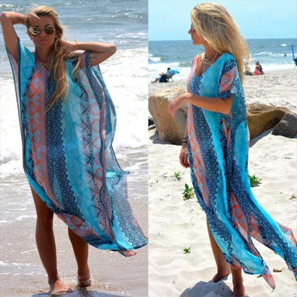 

summer beach bikini cover women dress up tunic pareos sarong swimwear kaftan robe sundress ladies swim suit, Black;gray
