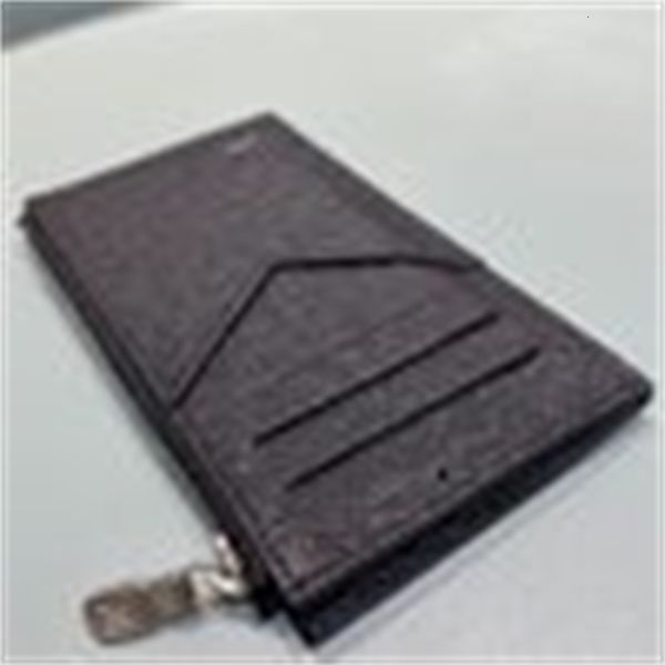 

leather wallet phone real brand compact long wallets chain designer pouches key card holders luxury cases purse clutches evening 64038-05 8f, Red;black