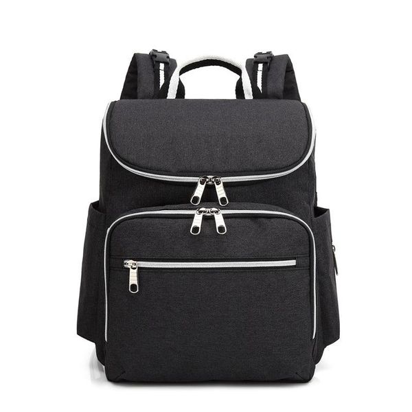

diaper bags mummy bag usb mother baby travel for care large capacity mom backpack maternity nappy wet dry waterproof pregnant