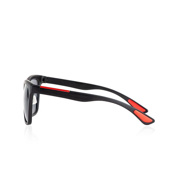 

2019 men sunglasses mens fashion driving mountain climbing anti-glare glasses wild fishing sunglasses uv400